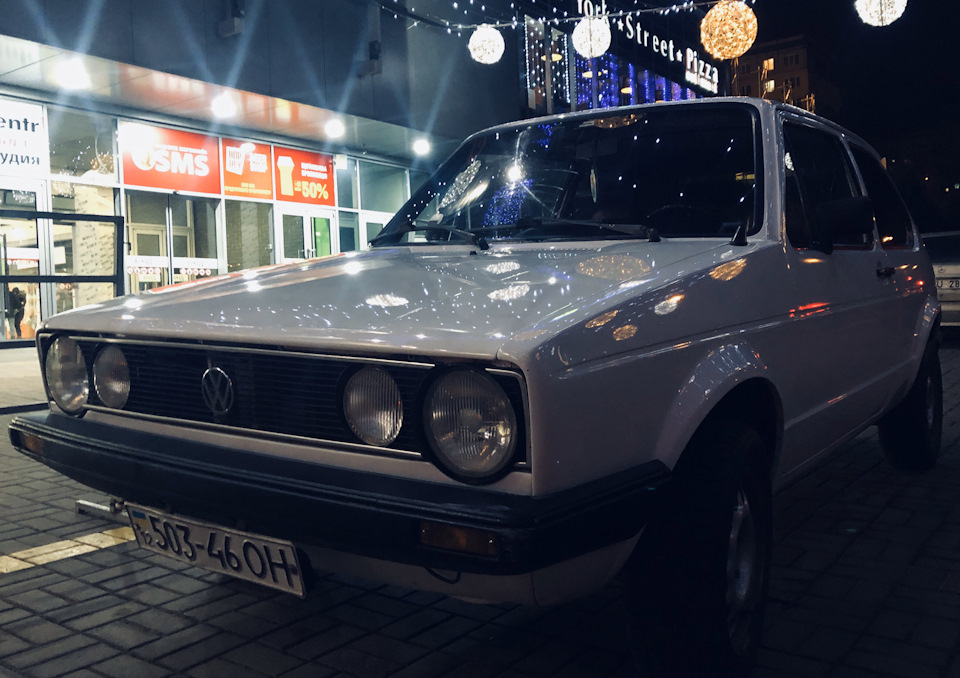 Шукаю …))) 1