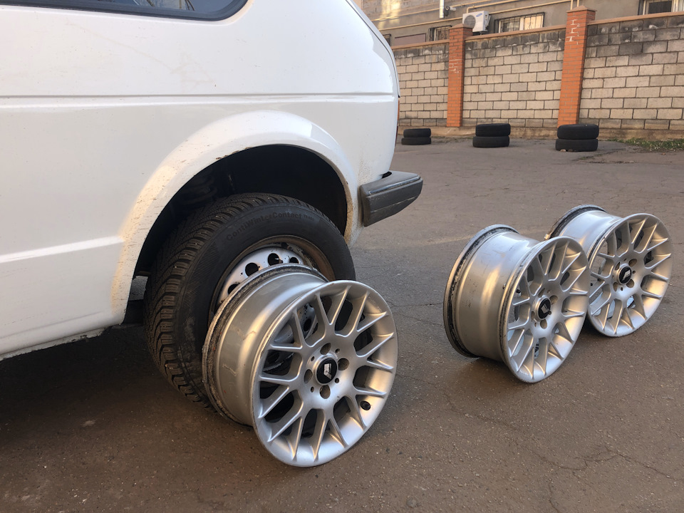Каронавірус? НІ, не чув…))) 5