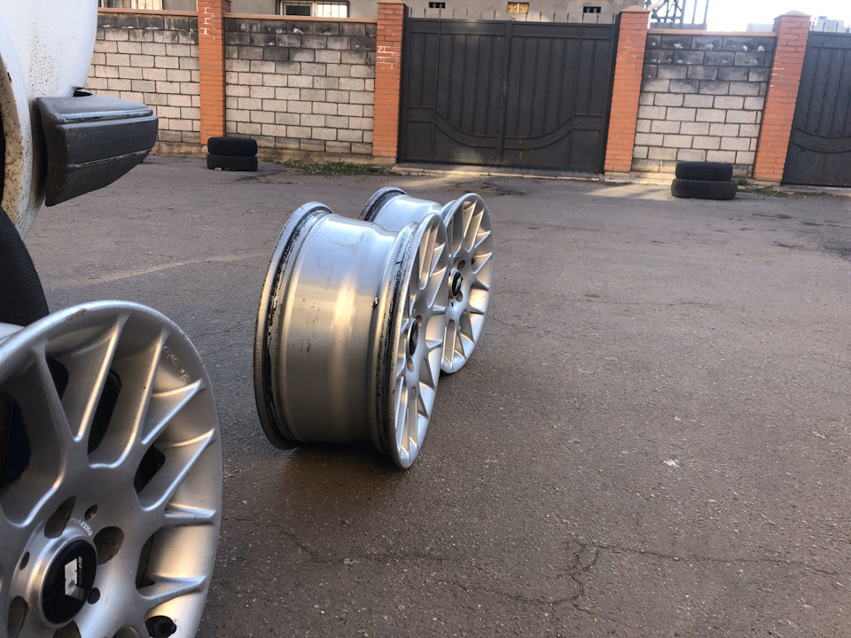 Каронавірус? НІ, не чув…))) 4