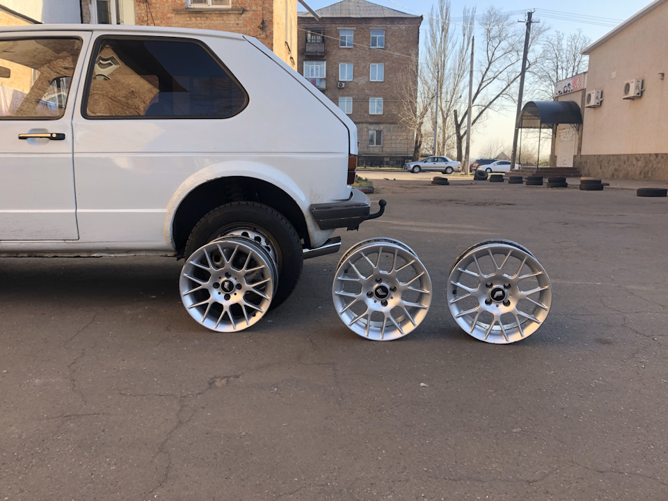 Каронавірус? НІ, не чув…))) 2
