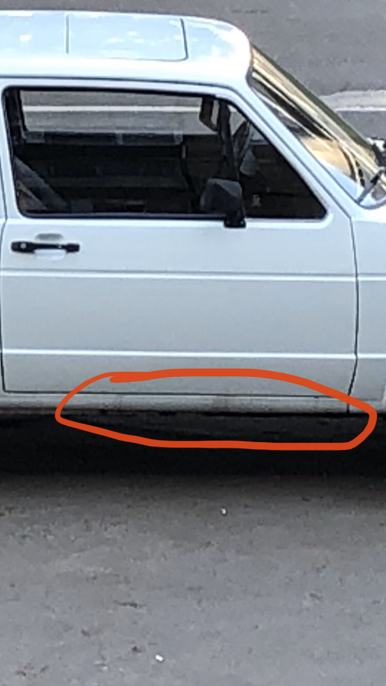 Потрібна порада… 1
