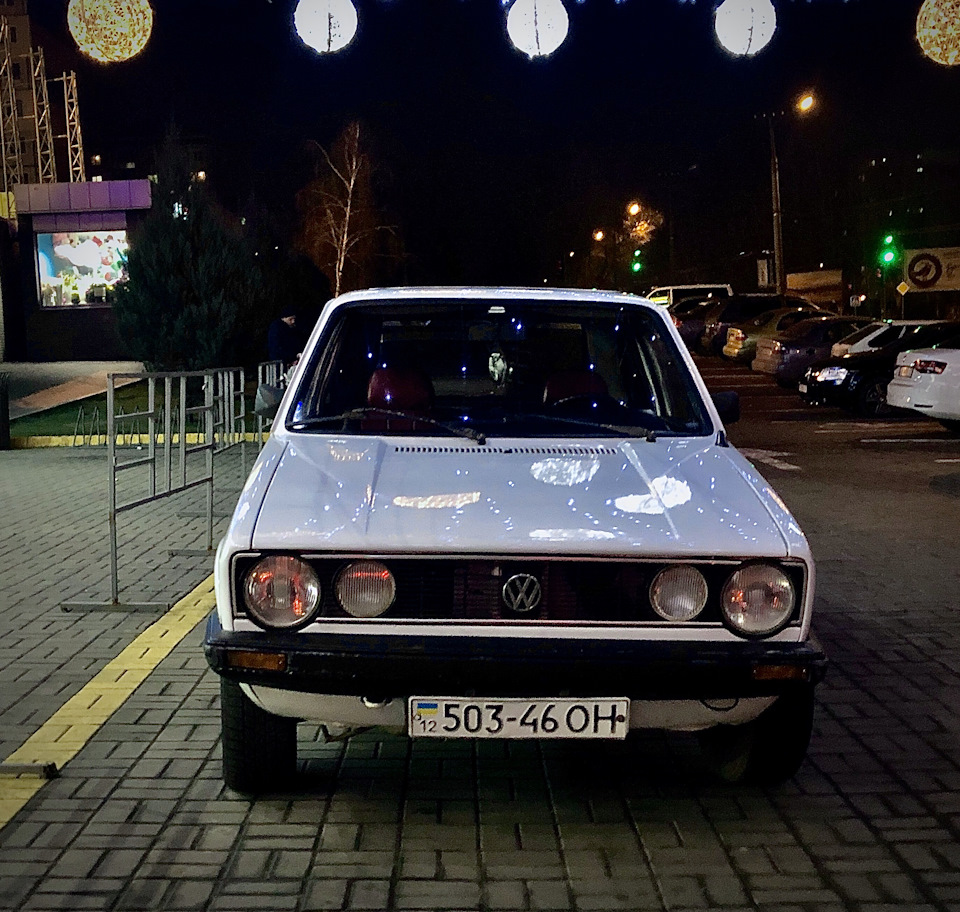 Вечір, фотки… 4