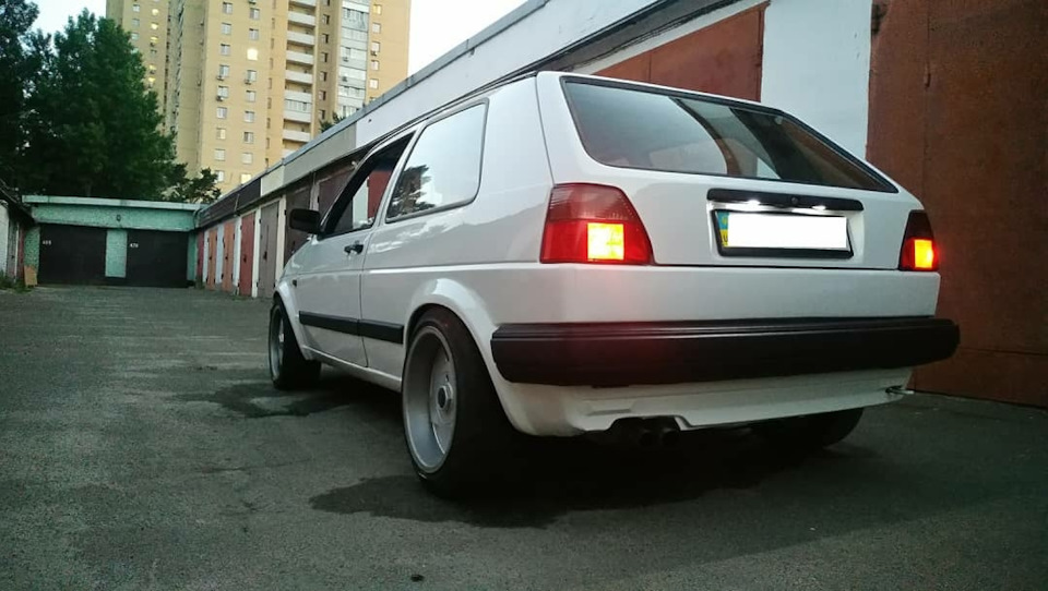 Borbet A r16 3