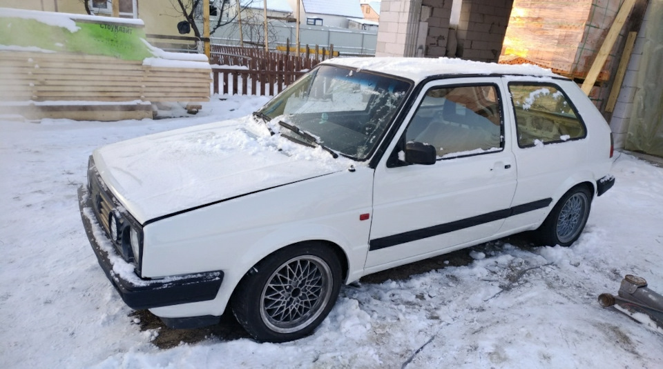 Пофарбовано 2