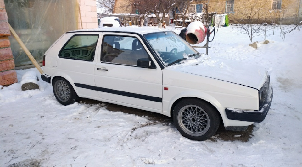 Пофарбовано 3