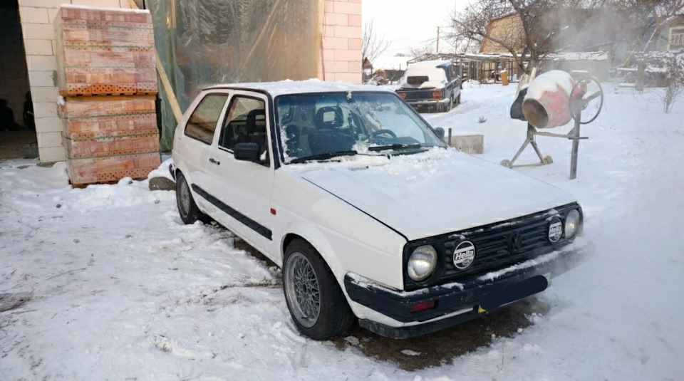 Пофарбовано 1