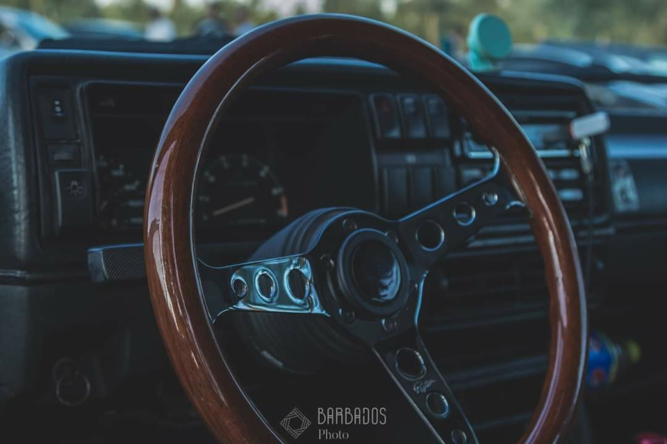 ШВІ частина 2 3