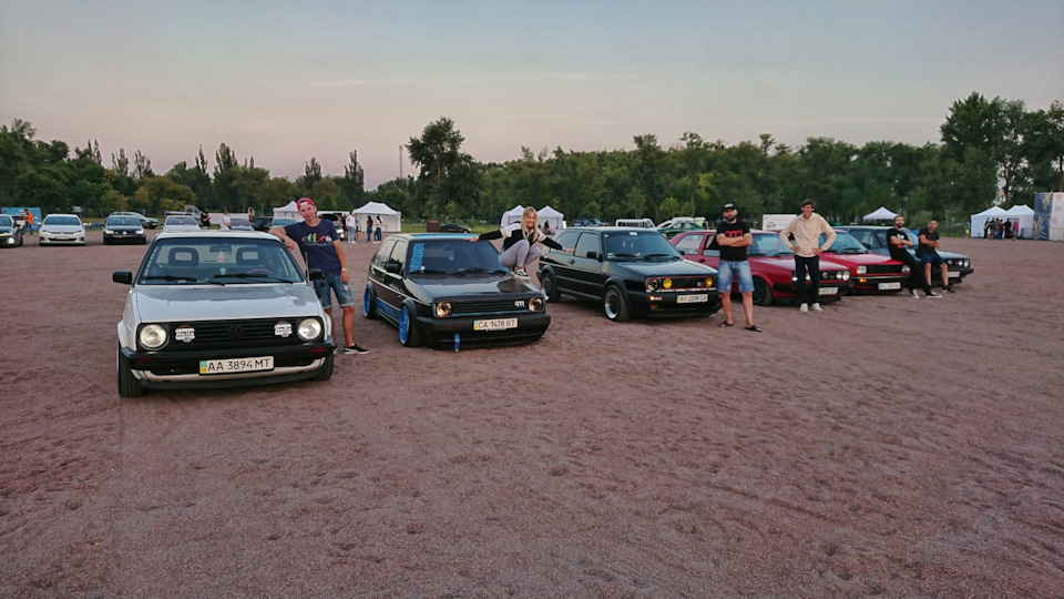 Vag fest 11.09.2021 3