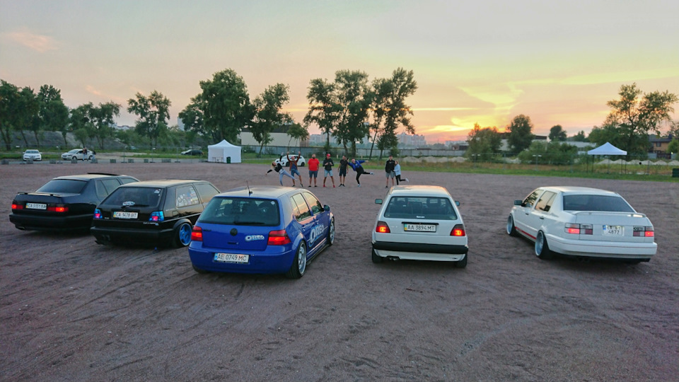 Vag fest 11.09.2021 5