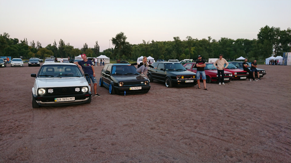 Vag fest 11.09.2021 4