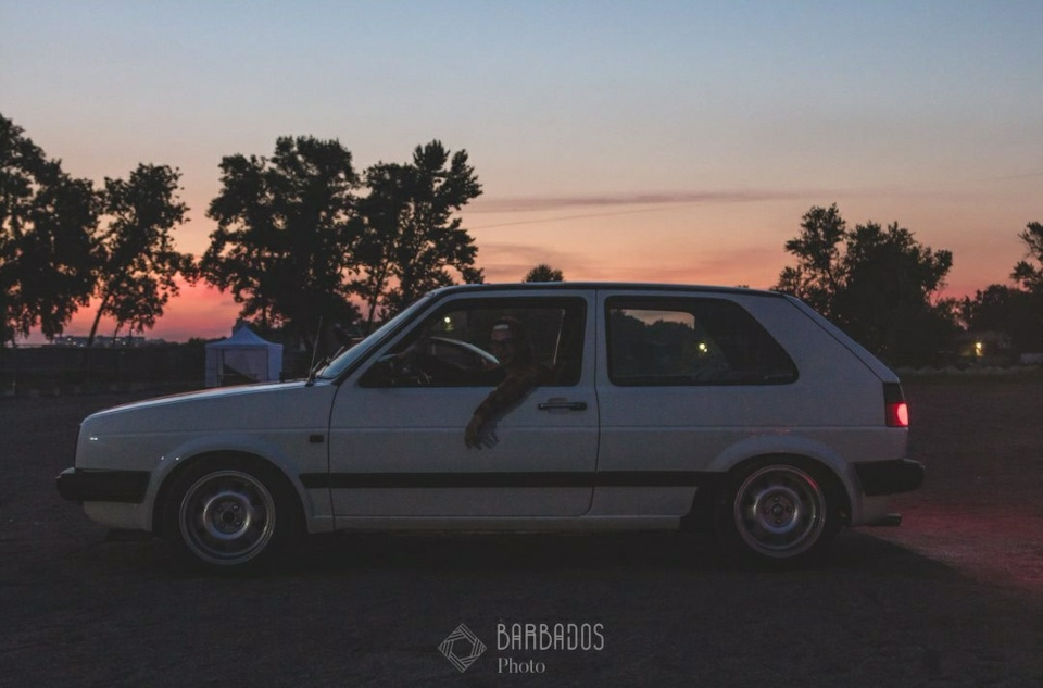 Vag fest 11.09.2021 1