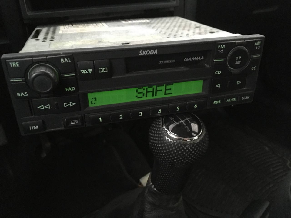 Gamma Z1Z3 + ch341a + AsProgrammer 3