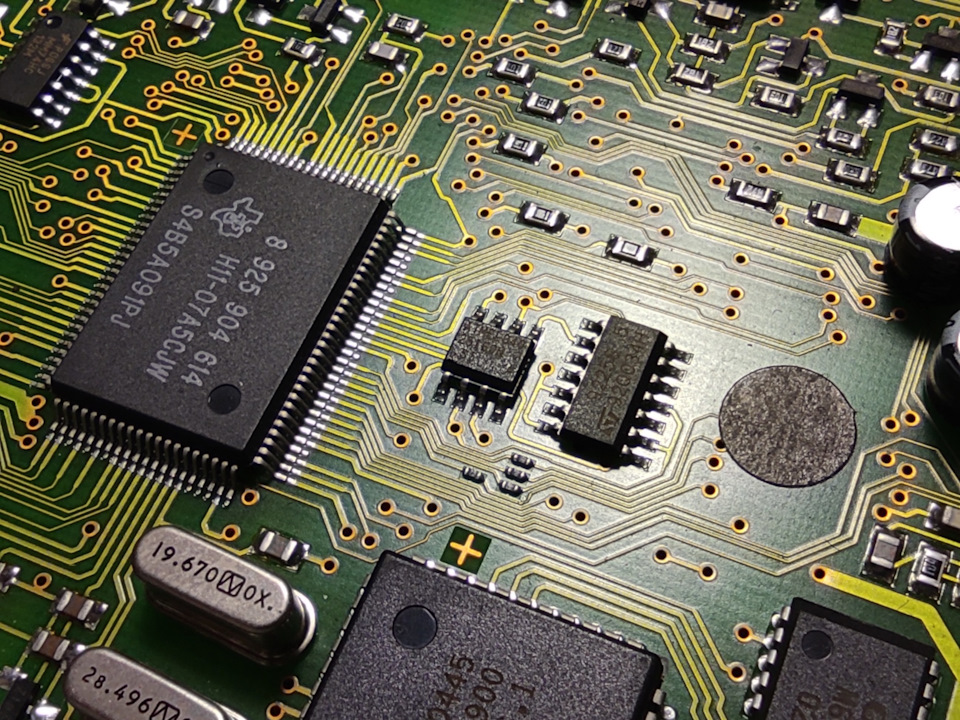 Gamma Z1Z3 + ch341a + AsProgrammer 4