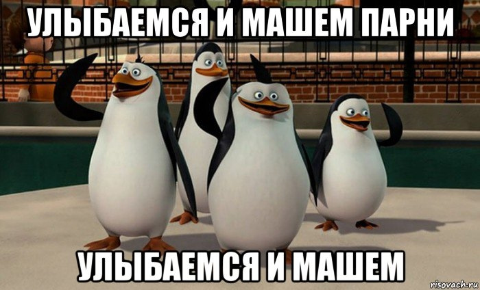 Переоформлення 3