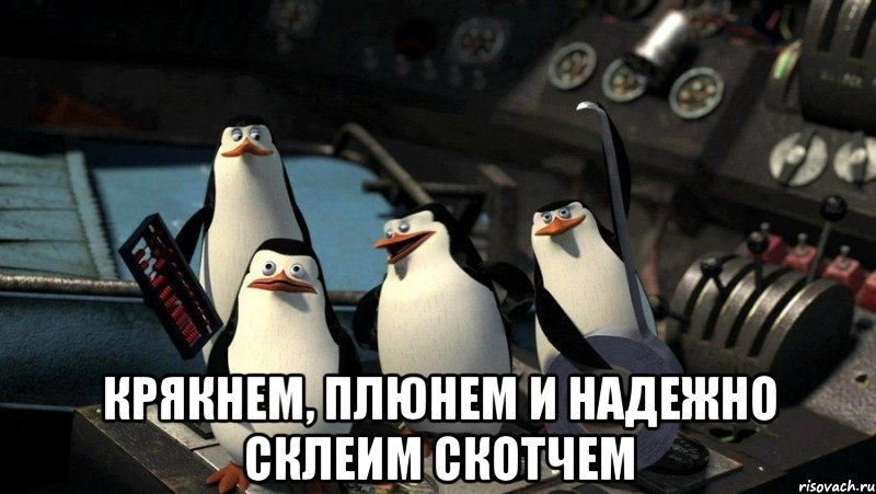 Переоформлення 1