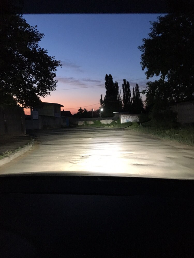 Світло 4