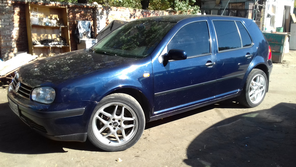 BBS 3