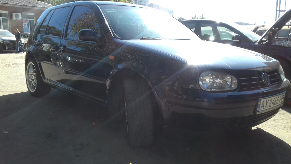 BBS 2