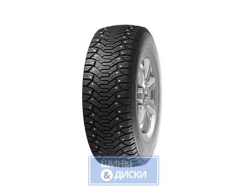 Потрібен порада з зимової гуми 1