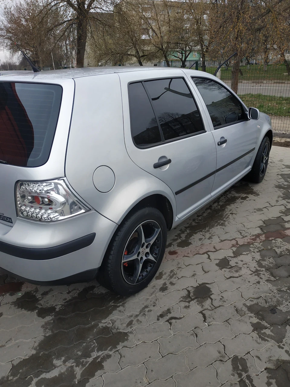 Перевзуття на літо і washig time)