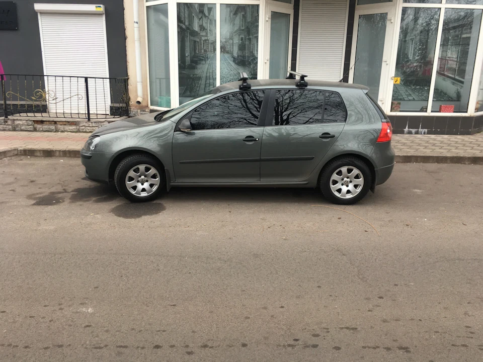 Обмінявся на А5