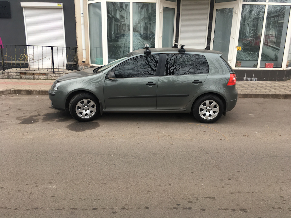 Обмінявся на А5 1