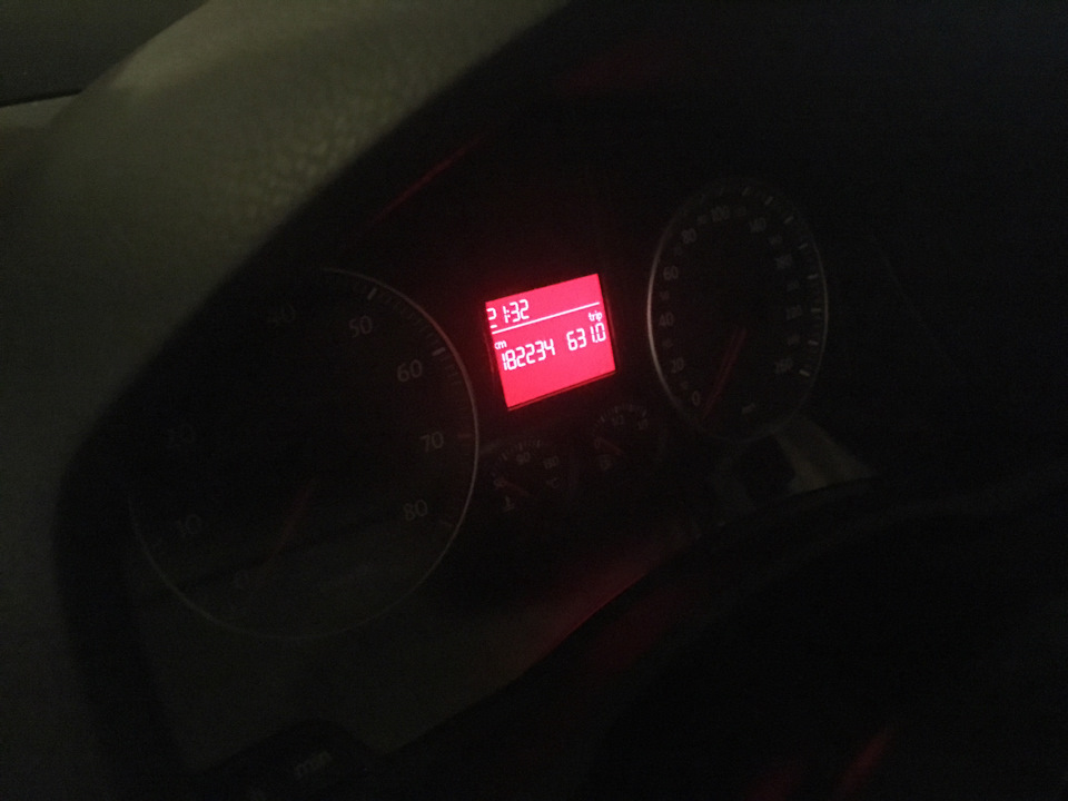 Перевзувся в літо 3