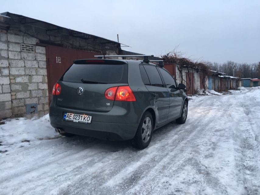 З наступаючим 2