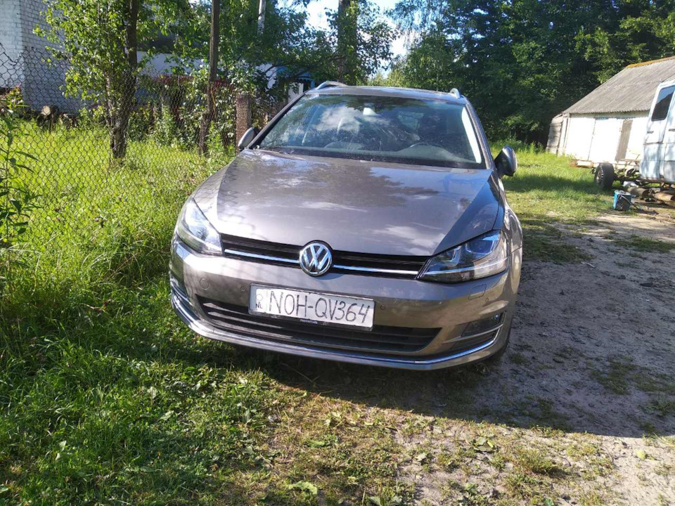 Фото з Нідерландів 2