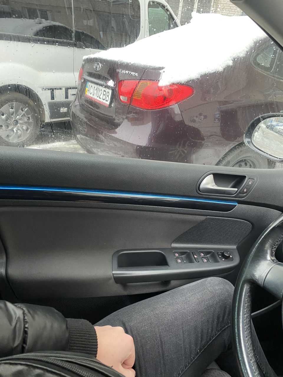 Підсвічування як s class можна 1