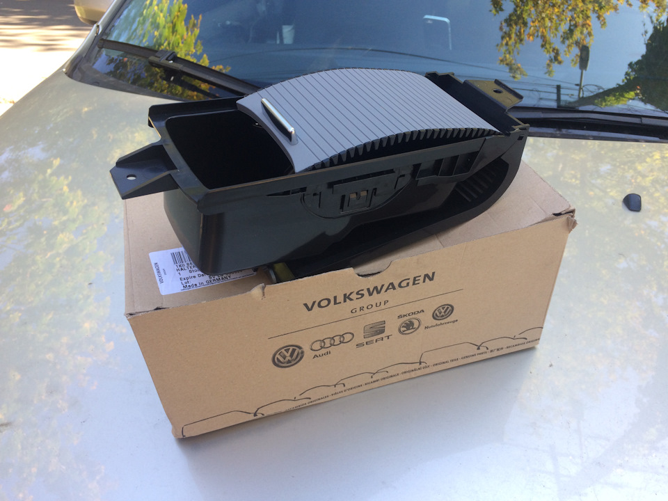 Хлібниця, Climatronic, Philips X-treme vision ver.2 1