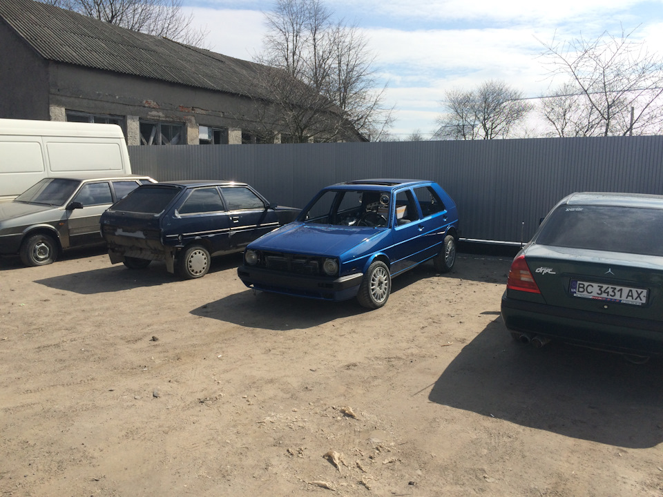 Фарбування) 3