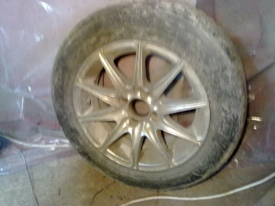 літні капці!