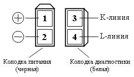 У ногу з часом)))) 4
