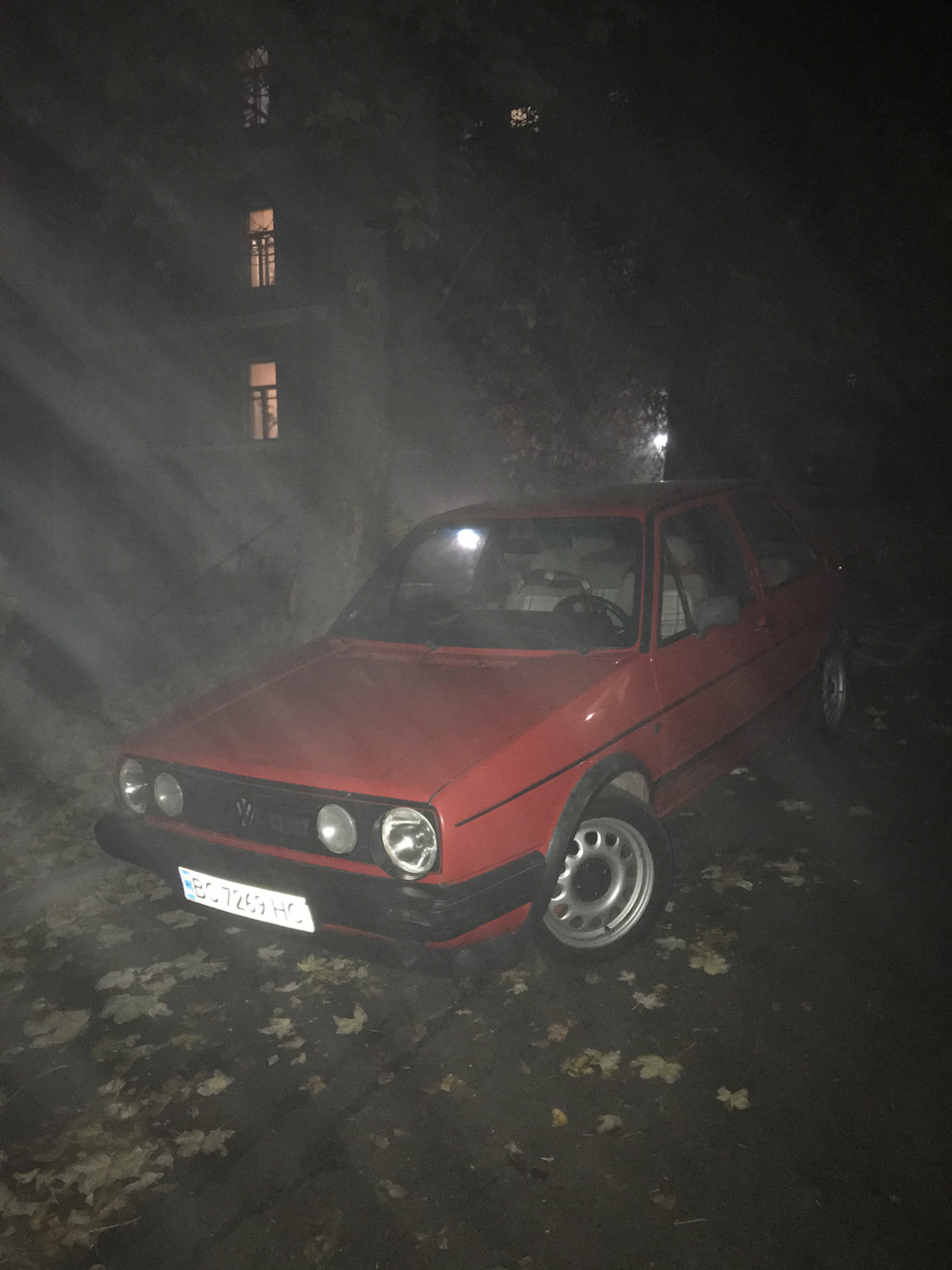Підсумки 2020 року. 4