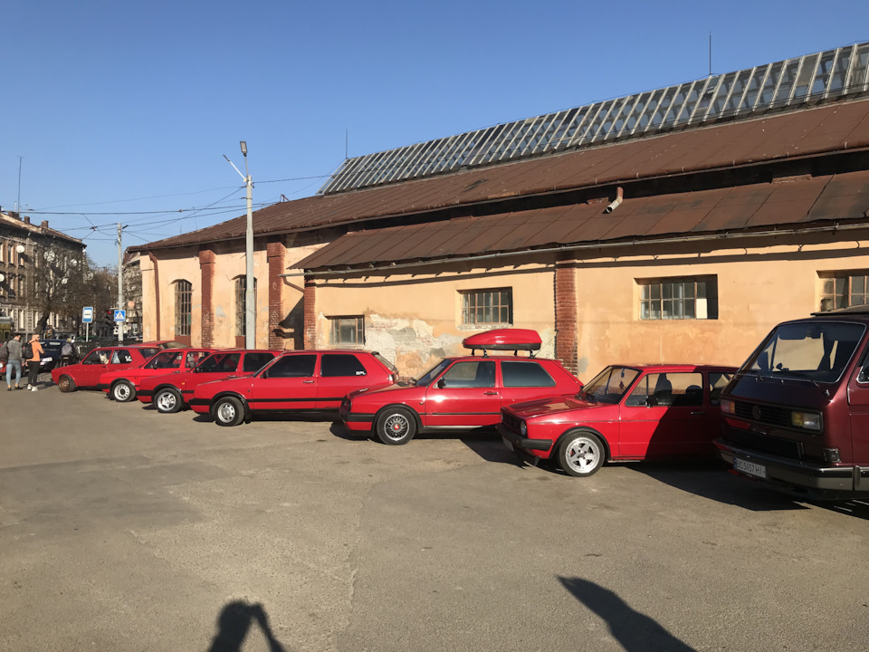 Підсумки 2020 року. 5
