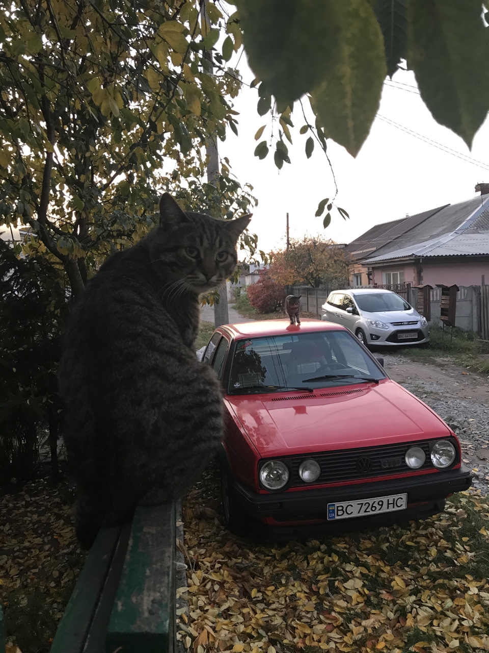 Підсумки 2020 року. 3