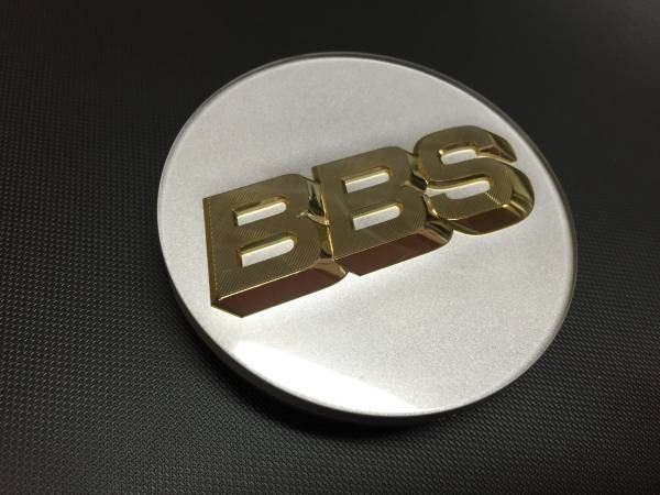 3d логотипи BBS 1