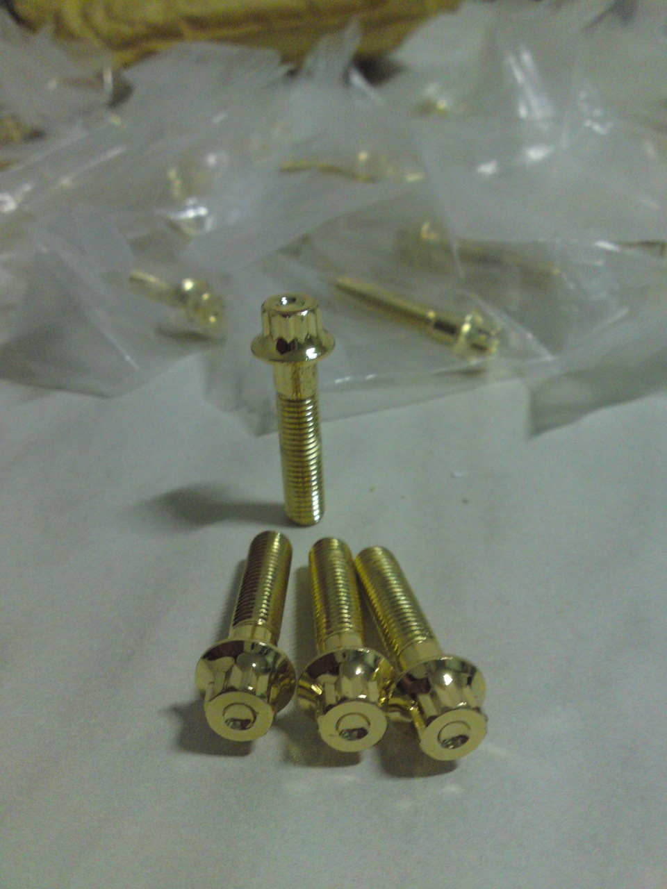 BBS RS Prima Donna 3
