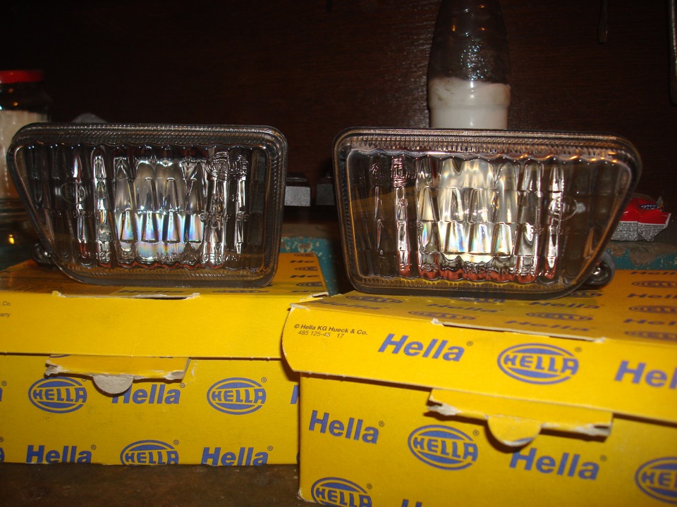 начепився птф hella 3