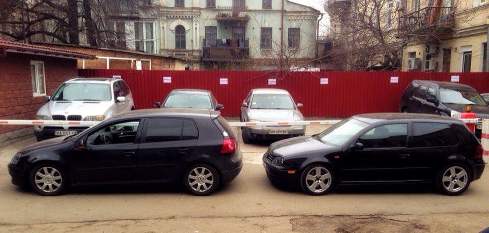 Колишня) 2