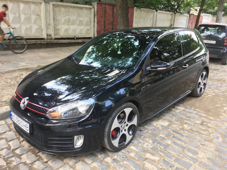 Нова історія