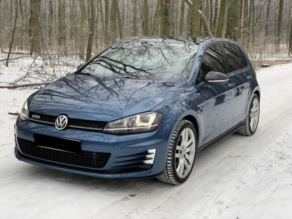 Проставки 15 мм + холодні фоточки 🥶 1
