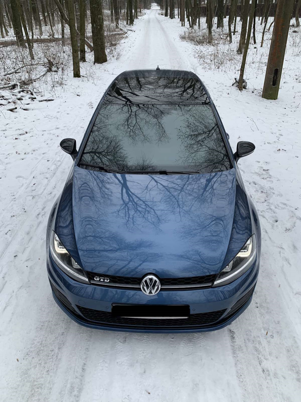 Проставки 15 мм + холодні фоточки 🥶 3