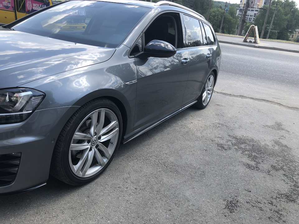 Проставки Eibach 15 мм 4