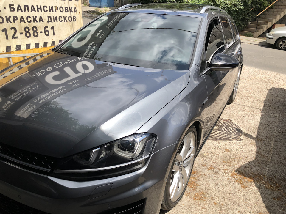 Проставки Eibach 15 мм 2