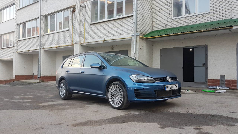 Літні тапочки 18 2