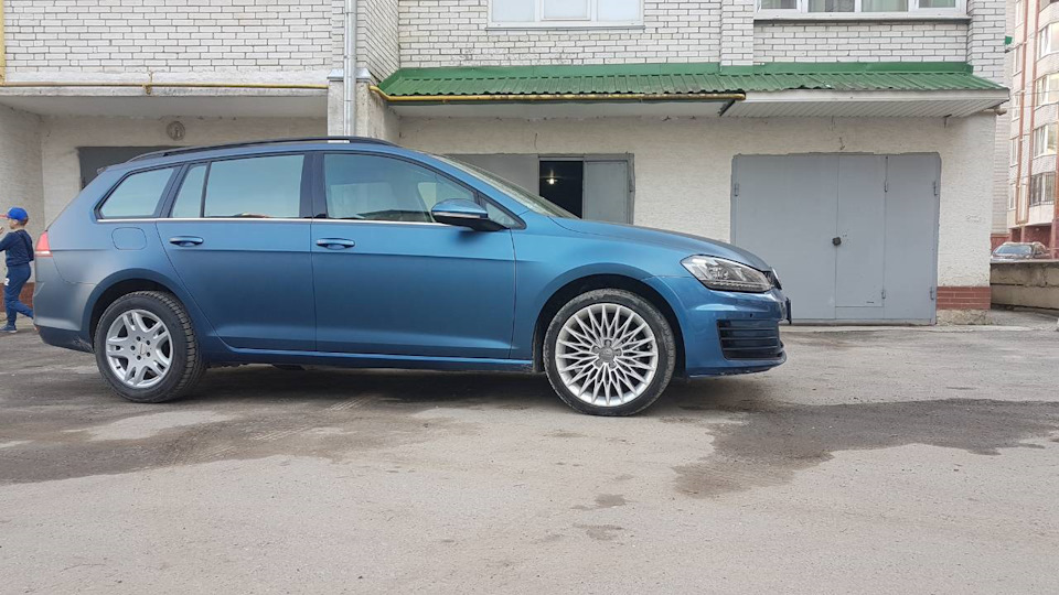 Літні тапочки 18 3