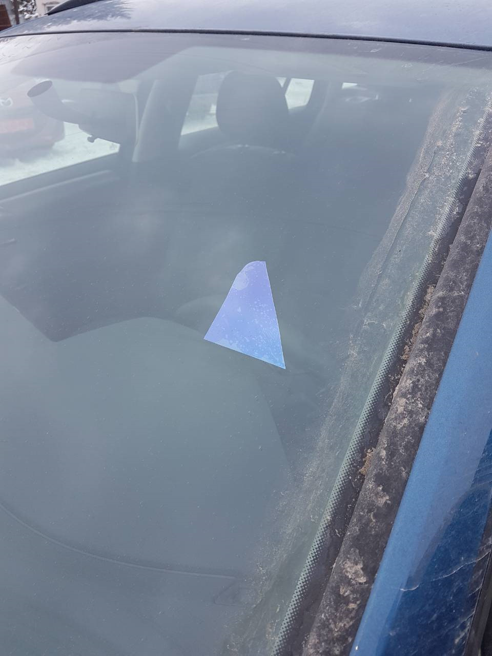 Тоніровка 3