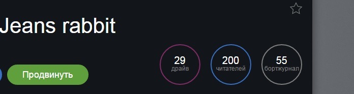 200 передплатників 1